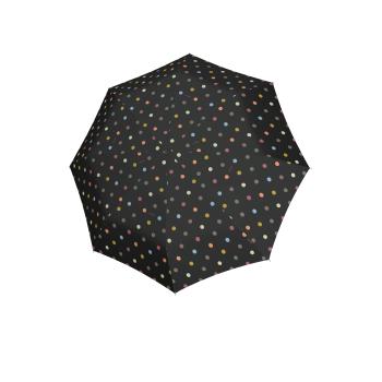 Reisenthel Umbrella Pocket Classic Dots