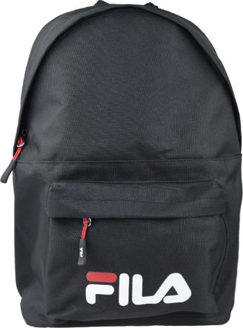 FILA NEW SCOOL TWO BACKPACK 685118-002 Velikost: ONE SIZE