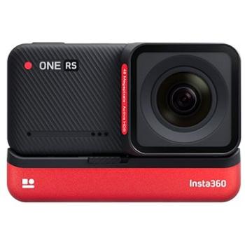 Insta360 ONE RS (4K Edition) (CINRSGP/E)