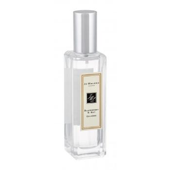 Jo Malone Blackberry & Bay 30 ml kolínská voda pro ženy