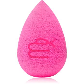 beautyblender® Zodiac houbička na make-up Virgo 1 ks