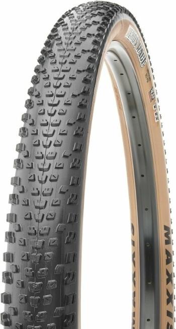 MAXXIS Rekon Race 29/28" (622 mm) Black/Skinwall 2.35 Tubeless Ready-EXO-Skinwall Plášť na MTB kolo