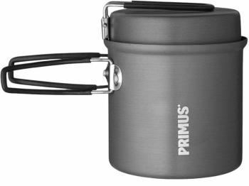 Primus Litech Trek Kettle 1 L Čajník