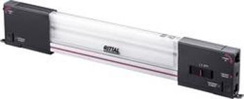 Rittal 2500.220, neutrálně bílá, 900 lm, 11 W, 24 V/DC