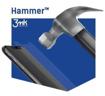 3mk All-Safe fólie Hammer - tablet