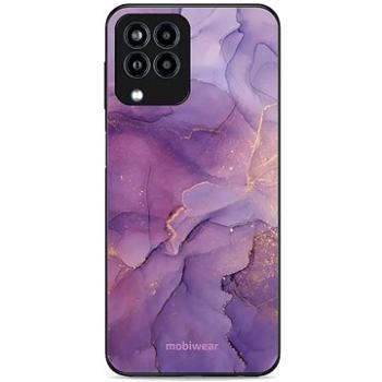 Mobiwear Glossy lesklý pro Samsung Galaxy M33 5G - G050G (5904808540612)