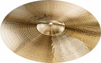 Paiste Signature Medium Crash činel 18"