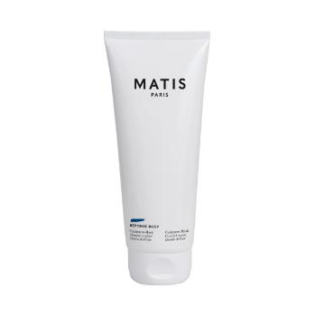 Matis Paris Cashmere Mask  regenerační a vyživující maska na ruce a chodidla 100 ml