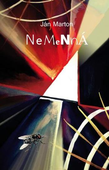 Nemenná - Marton Ján