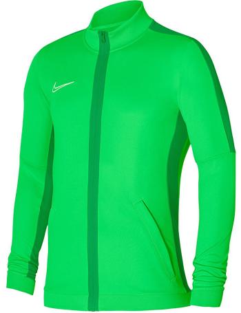 Pánská sportovní mikina Nike vel. S