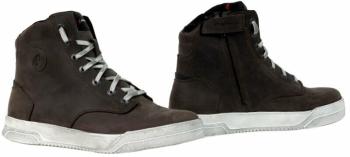 Forma Boots City Dry Brown 42 Boty