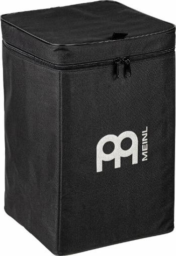 Meinl MSTCJB-BP Ochranný obal pro cajon