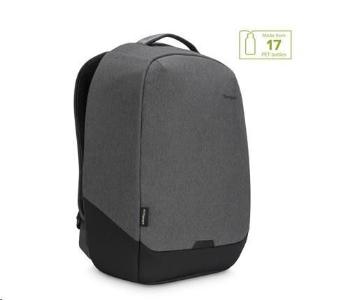 Targus® Cypress Eco Backpack 15.6" Grey