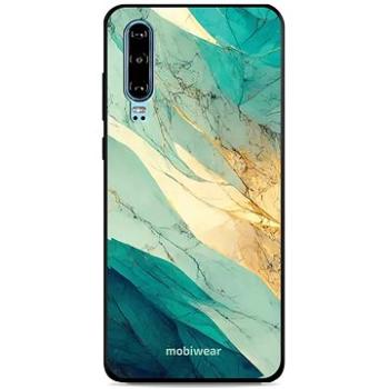 Mobiwear Glossy lesklý pro Huawei P30 - G024G (5904808525992)