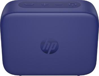 HP Bluetooth Speaker 350 blue