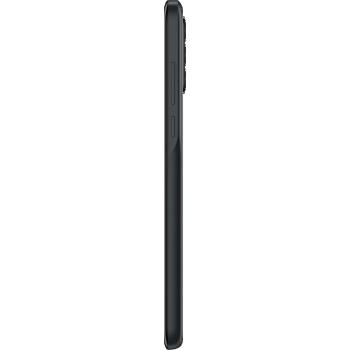 TCL 30SE 4/64 Space Gray TCL