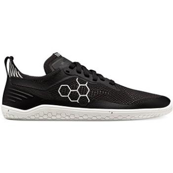 Vivobarefoot GEO RACER KNIT WOMENS OBSIDIAN EU 37 / 240 mm (5057794092570)