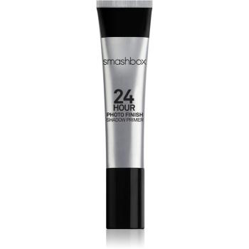 Smashbox 24 Hour Photo Finish Shadow Primer podkladová báze pod oční stíny 12 ml