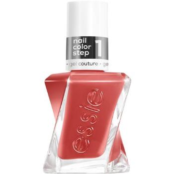 Essie Gel Couture Nail Color 13,5 ml lak na nehty pro ženy 549 Woven At Heart