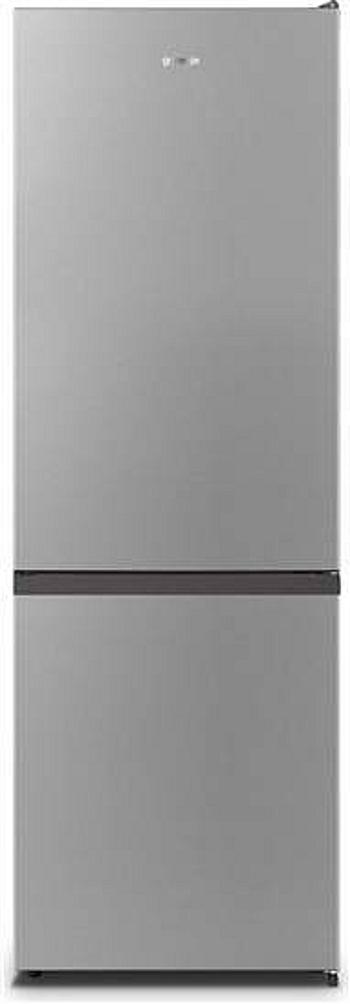 Gorenje NRK6182PS4