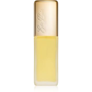 Estée Lauder Eau de Private Collection parfémovaná voda pro ženy 50 ml