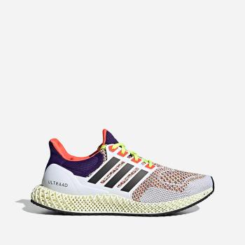 Tenisky adidas Running Ultra 4D GX6364