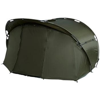 Prologic C-Series Bivvy 2 Man (5706301727886)