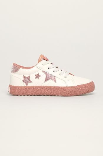 Big Star - Dětské boty