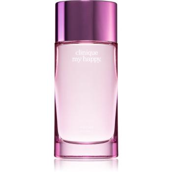 Clinique My Happy. Peony Picnic parfémovaná voda pro ženy 100 ml