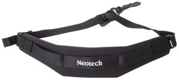 Neotech Soft R