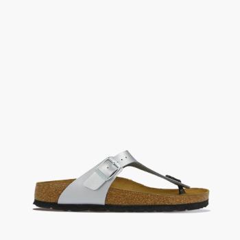 Birkenstock Gizeh 0043853