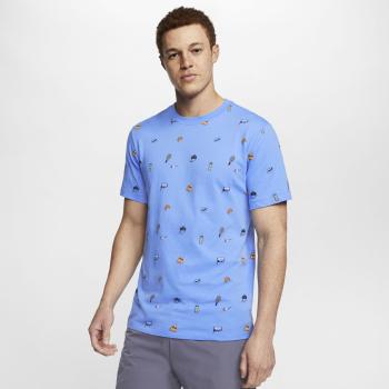 Nike tee tennis xs