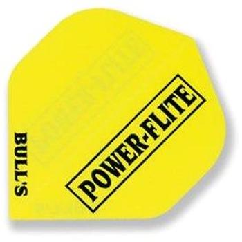 Bull's Letky Power Flite 50708 (47144)