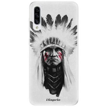 iSaprio Indian 01 pro Samsung Galaxy A30s (ind01-TPU2_A30S)