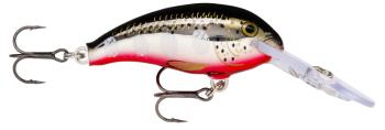 Rapala wobler shad dancer sfl - 5 cm 8 g