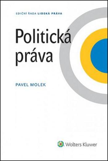 Politická práva - Molek Pavel