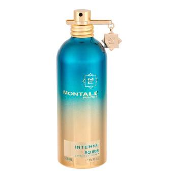 Montale Intense So Iris 100 ml parfémovaná voda unisex