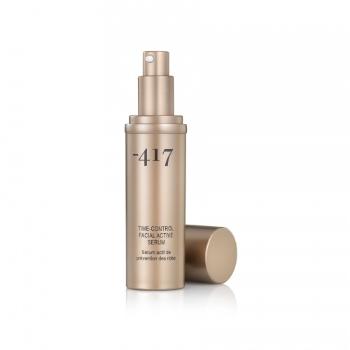 -417 Multi -Active Facial Serum  multi-aktivní denní pleťové sérum 50 ml