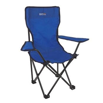 Regatta Kids Isla Chair Oxford Blue (5057538490723)