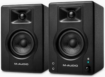 M-Audio BX3 BT