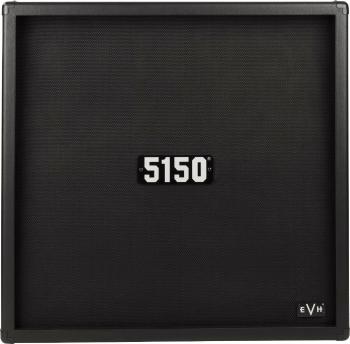 EVH 5150 Iconic 4X12 Black Kytarový reprobox