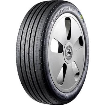 Continental Conti.eContact 125/80 R13 65 M (03561150000)