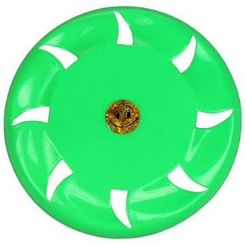 Frisbees létající talíř