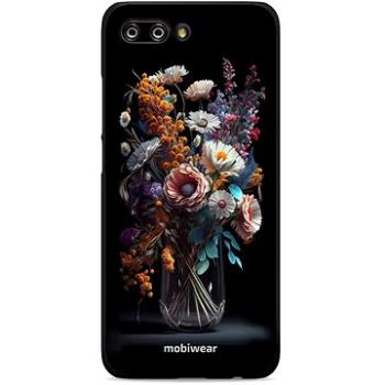 Mobiwear Glossy lesklý pro Honor 10 - G012G (5904808519908)