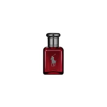 Ralph Lauren Polo Red 40 ml parfém pro muže