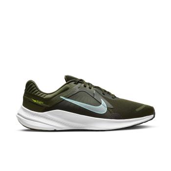 Nike quest 5 43