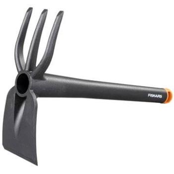 Fiskars Motyčka Solid malá (1001601)