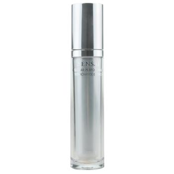 Sensai Cellular Performance Hydrating hydratační esence 40 ml