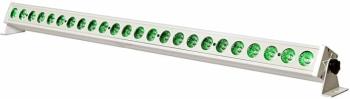 Light4Me Pixel 24x3W MKII WH LED Bar