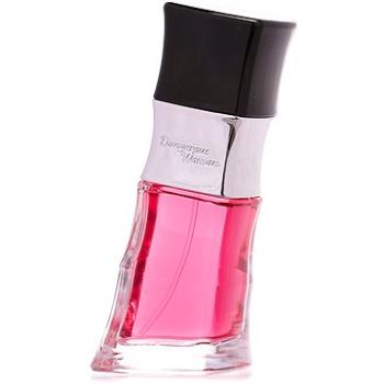 BRUNO BANANI Dangerous Woman EdT 40 ml (0737052592503)